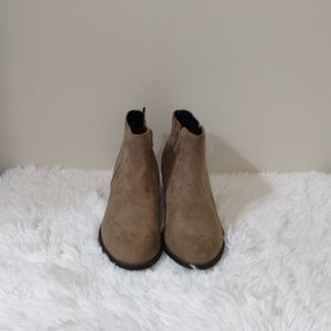 H&M Ankle Boots